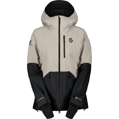 Scott Dames Vertic GTX 2L PL Jas