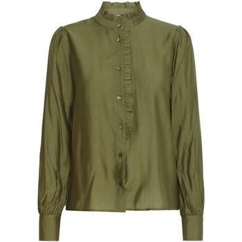 Ichi Overhemd  IHKARLANI SH 20121887