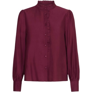 Ichi Blouse  IHKARLANI SH 20121887