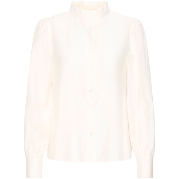 Ichi Overhemd  IHKARLANI SH 20121887