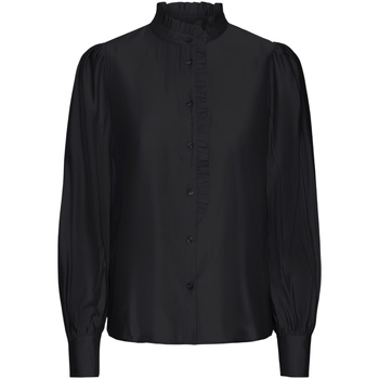 Ichi Overhemd  IHKARLANI SH 20121887