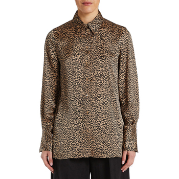 Pennyblack Overhemd  PARTOUT