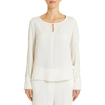 Pennyblack Blouse  ESTENSE