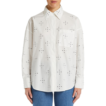 Pennyblack Overhemd  SECOLO