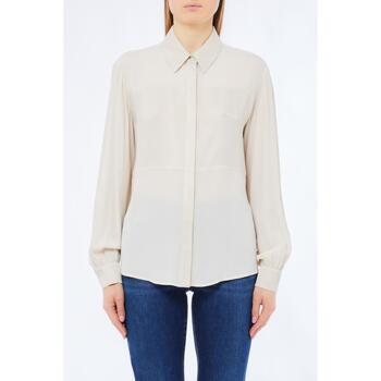 Liu Jo Overhemd  MF5106T2578 20304