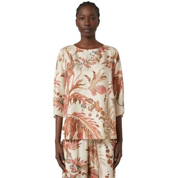 Max Mara Blouse  FILIPPO