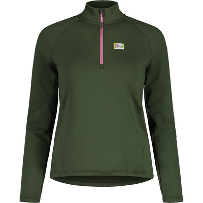 Maloja Dames NaspaeM. Trui