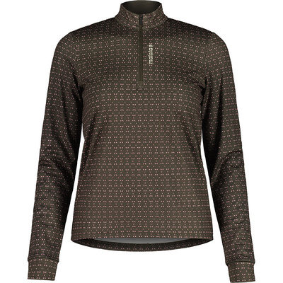 Maloja Dames SawangM. Trui