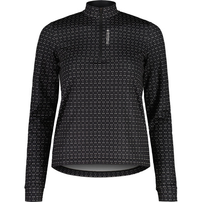 Maloja Dames SawangM. Trui