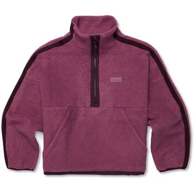 Cotopaxi Dames Bacano Fleece Trui