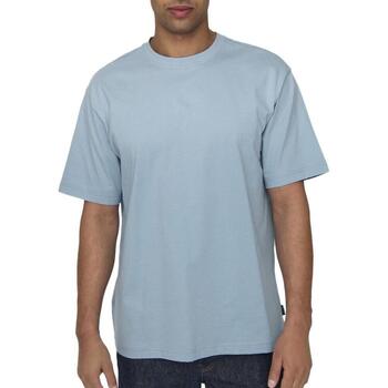 Only & Sons T-shirt Korte Mouw Only & Sons -