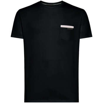 Rrd - Roberto Ricci Designs T-shirt Korte Mouw  -