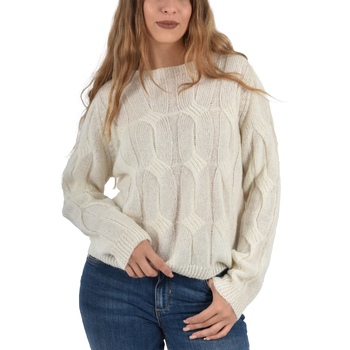 Liu Jo Trui  MF5489MA60Q