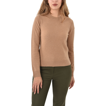 Pennyblack Trui  JERTA