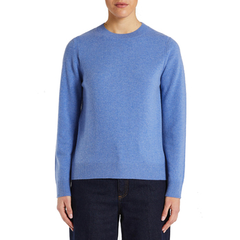 Pennyblack Trui  JERTA