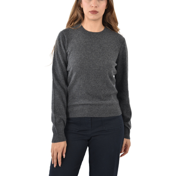 Pennyblack Trui  JERTA