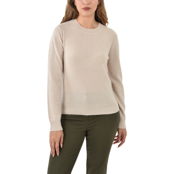 Pennyblack Trui  JERTA