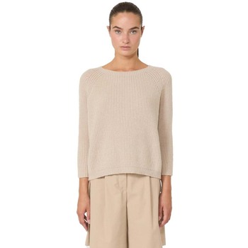 Max Mara Trui  XENO