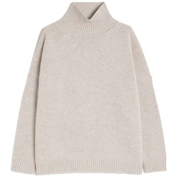 Max Mara Trui  BORGIA