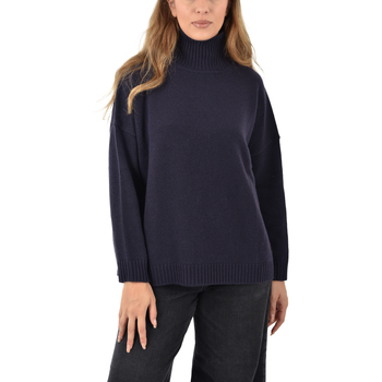 Max Mara Trui  BORGIA