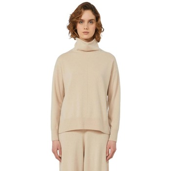 Max Mara Trui  SCRIVIA