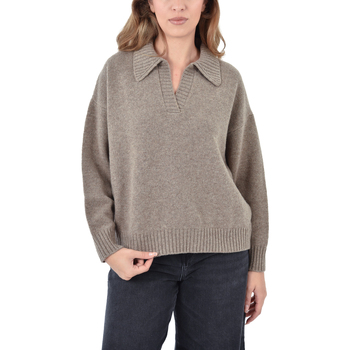 Max Mara Trui  AGRE