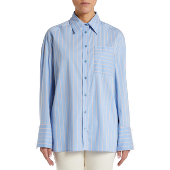 Pennyblack Overhemd  MARTINA