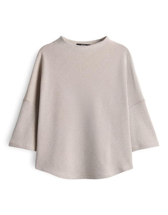 Someday Blouse Keromy