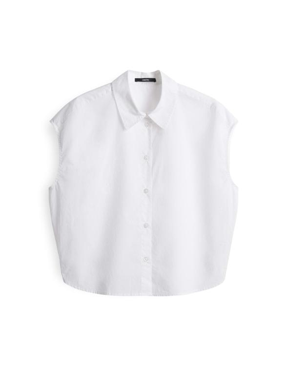 Someday Blouse Zimma