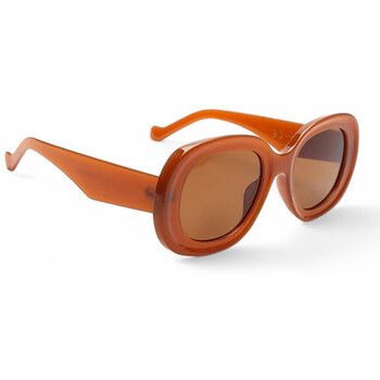 La Modeuse Zonnebril  74657_P176407