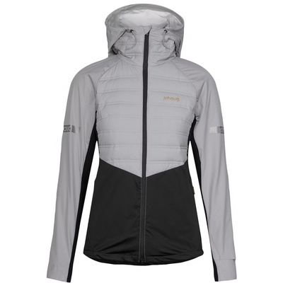 Johaug Dames Concept 2.0 Jas