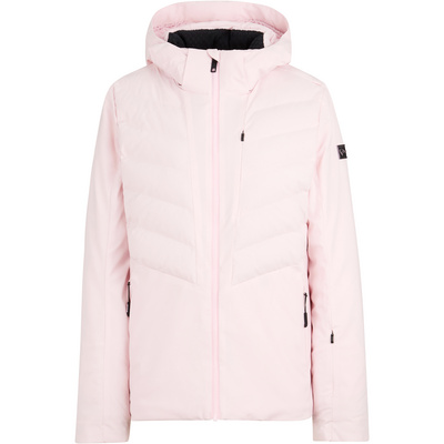 Ziener Dames Tokki-Z Jas