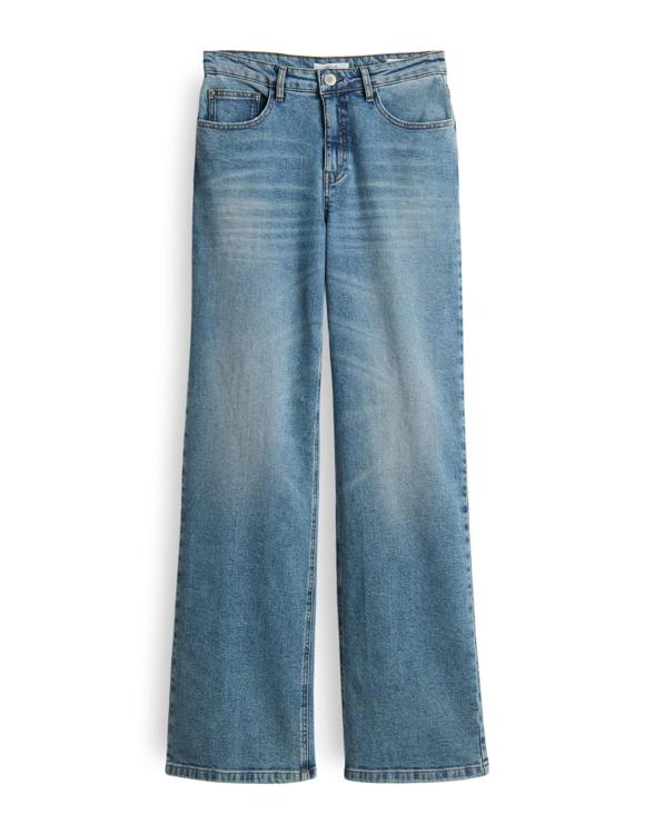 Opus Jeans Miva escape