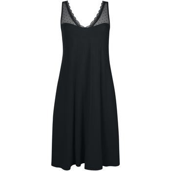 Lisca Korte Jurk  Babydoll ROXANNE