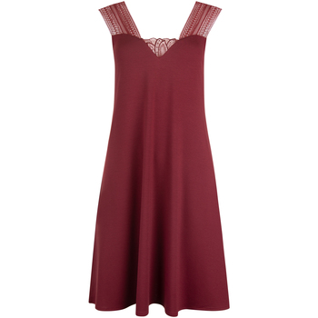 Lisca Korte Jurk  Babydoll ADVENTURE