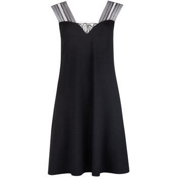 Lisca Korte Jurk  Babydoll ADVENTURE