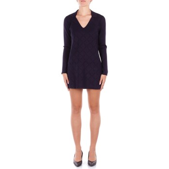 Blugirl Korte Jurk  RF5201MS99E