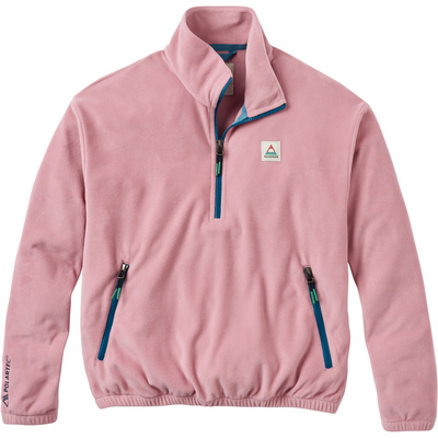 Passenger Dames Ayla Trui