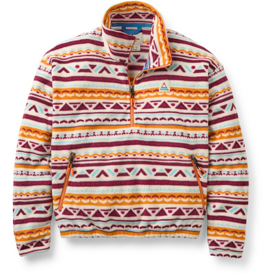 Passenger Dames Ayla Trui