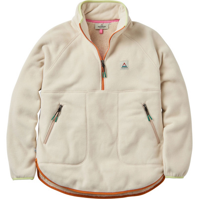 Passenger Dames Folksy Trui