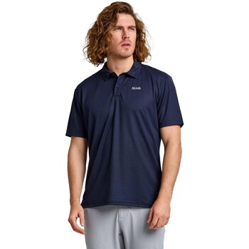 Slam T-shirt  Act Qd