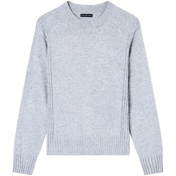 EAX Trui  Pullover