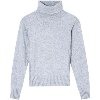 EAX Trui  Pullover
