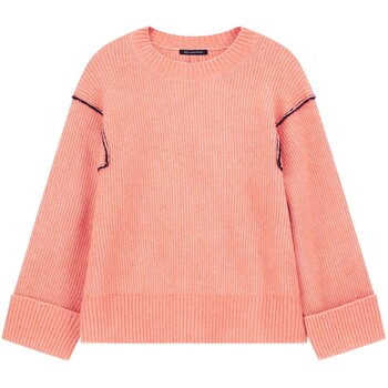 EAX Trui  Pullover