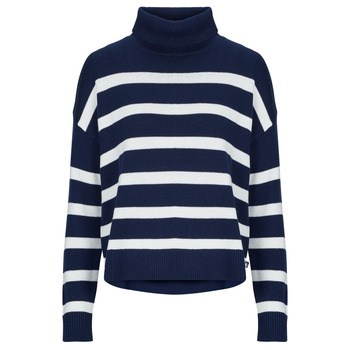 Petit Bateau Trui  CABULEUX