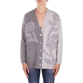 Blugirl Trui  RF5156MA870