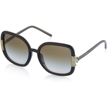 TORY BURCH Zonnebril  -