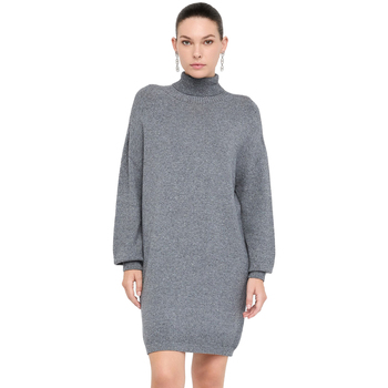 Liu Jo Korte Jurk  MF5484MA27R