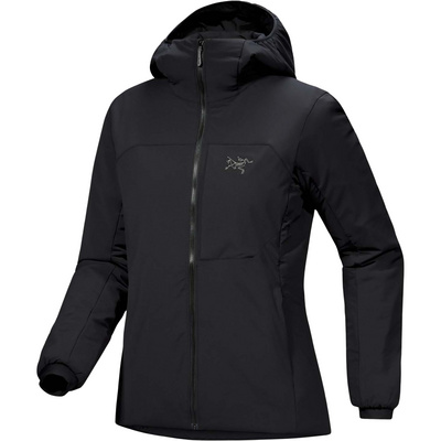 Arcteryx Dames Proton Heavyweight Hoodie Jas