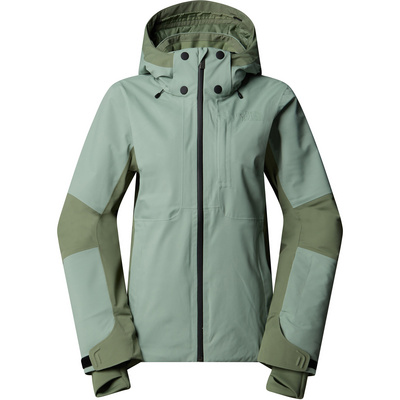 The North Face Dames Lenado Jas